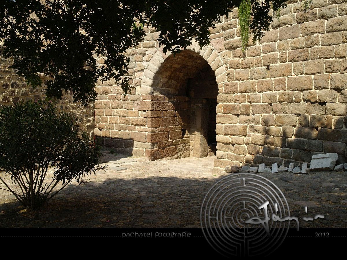 014 - hrad