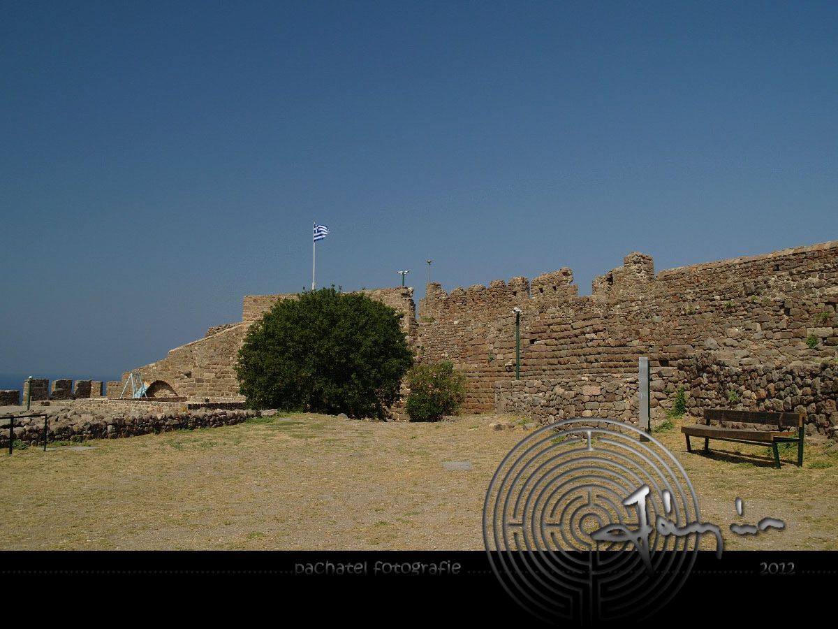 016 - hrad