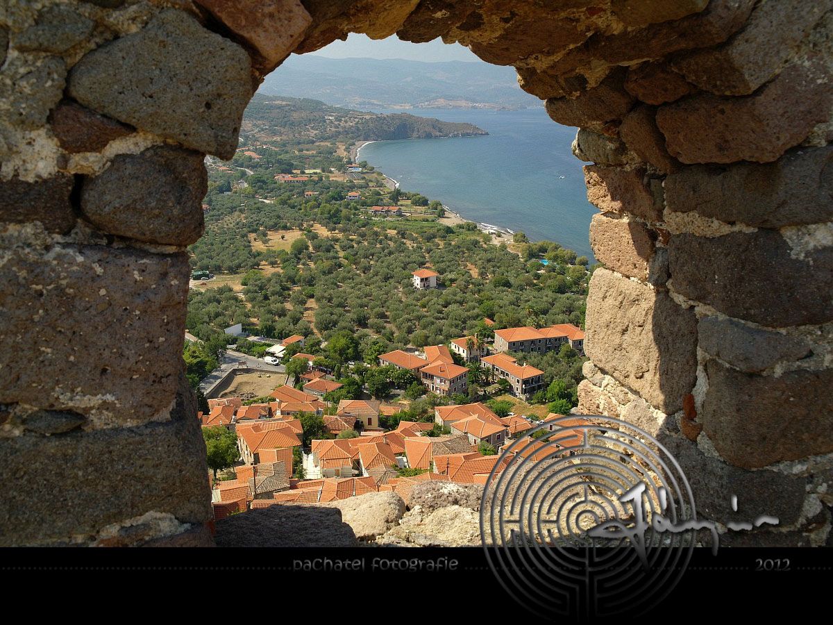 017 - hrad
