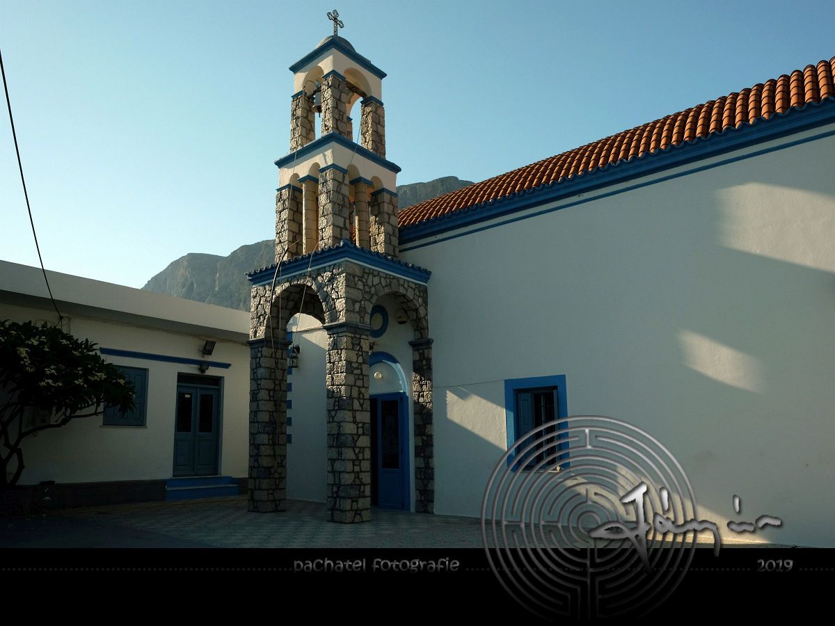 008 - kostel Agia Panagia