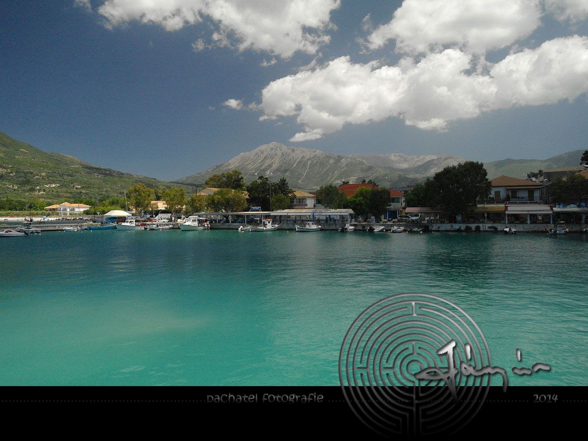 001 - Vassiliki