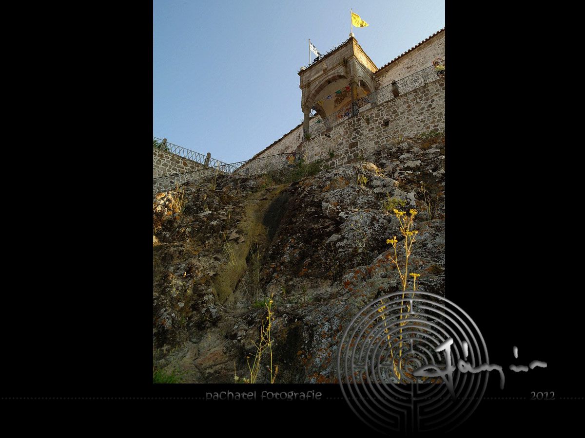 010 - kostel Panagia Glykofilloussa