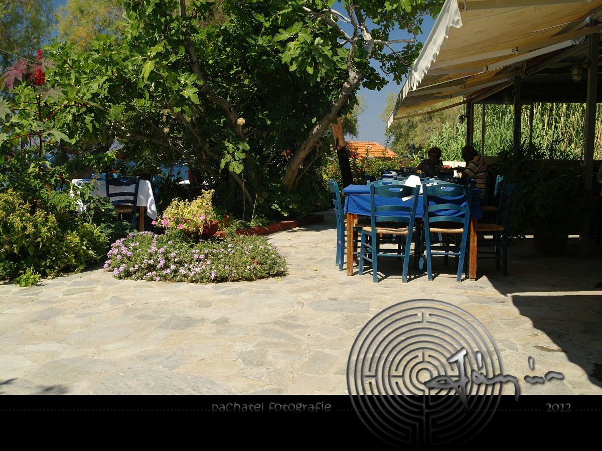 005 - taverna I Eftalou