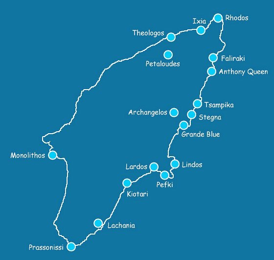 rhodos-obr.jpg