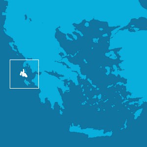 pozice---kefalonie300.jpg