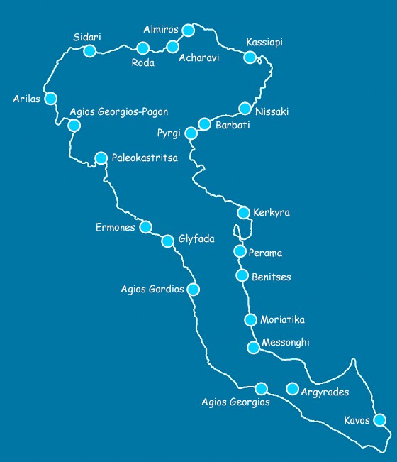 corfu-mapa_001.jpg